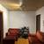 PARC LAFONTAINE - ALL INCLUDED - AVEC 2 CHAMBRES-BEDROOMS 14 thumbnail