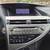 2012 Lexus RX350, 3.5 liter V-6 only 150K 5 thumbnail