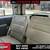 2011 Ford Flex SEL 10 thumbnail