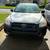 2011 Toyota rav4 1 thumbnail