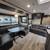 2021 Jayco Jay Flight -  COME CHECK IT OUT! 1 thumbnail