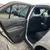 2018 CHEVY EQUINOX (WISNESKI AUTO) 11 thumbnail