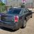 2012 CHRYLER 300 LIMITED 69,000 miles MR DS AUTOMOBILES 2 thumbnail