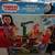 NiB - toy / toys - game / games - gift / gifts - present / presents 3 thumbnail