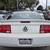 2008 Ford Mustang Coupe 4.0L V6 Auto 5-Spd BUcam Blu2th VeryClean 5 thumbnail