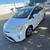 2012 toyota prius 1 thumbnail