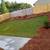 Green Island Lawn Service, LLLP 22 thumbnail