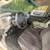 2002 Dodge Ram 1500 Excellent Shape Pickup 13 thumbnail