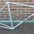 1982 EDDY MERCKX  Professional frameset  51cm 2 thumbnail