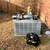 Air Condition. Recharge, Repair & Replacements, 5 thumbnail