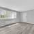 On Site Management, in St. Louis MO, 2/BD 1/BA 3 thumbnail