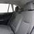 2019 Toyota RAV4 LE suv Super White 13 thumbnail