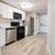 Beautiful 3 to 4 Bedroom unit with Parking and Balcony 5 thumbnail