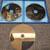 The Lego Movie (3D + Blu-ray + DVD) 3 thumbnail