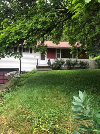 $900 / 3br - Furnished room in Dewitt (Dewitt)63982982876034120