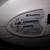 Pitney Bowes Digital Mailing System DM800 10 thumbnail