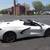 2023 Chevrolet Corvette Stingray w/3LT 70th Anniversary612-720-8588 3 thumbnail