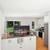PF-206 280SF Modern Expandable Mini house, only $90/SF +optional solar 9 thumbnail