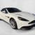 2017 Aston Martin Vanquish Certified  Convertible NO HAGGLE/SO EASY 13 thumbnail