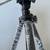TRIPOD 5 thumbnail