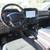 2022 Ford F150 XLT Crew-Cab Pickup Truck, 9 thumbnail