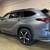 2021 Toyota Highlander XSE AWD 4 thumbnail