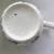Vintage English Tea Set with an Ivy Theme - 10 Cups and 10 Saucers 2 thumbnail