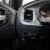 2018 Dodge Charger Daytona * LOW MILES * HEMI V8 * CUSTOM RIMS * 20 thumbnail