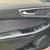 2017 Ford Edge SEL 11 thumbnail