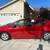 2010 Toyota Prius Three – 133k mi – 50 MPG – Smog ✔ – Reg 06/2026 – 2 thumbnail