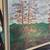 Framed Landscape Oil Painting 4 thumbnail