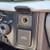 2025 Ford Super Duty F-350 SRW XL 15 thumbnail