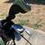 Kids youth golf clubs 6 thumbnail