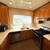 Sunlit 3-Bed, 2-Bath Home Steps from Balboa & McLaren Parks! 13 thumbnail
