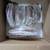 Temp-tations Seasonal 16-Piece Dinnerware Set Holiday Brand new in a box never u 4 thumbnail