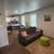 Charming Apartment in Provo, UT - $1500/month 2 thumbnail
