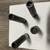 4 sm 57 mics and drum clips 1 thumbnail