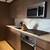 Custom Builder, Cabinetry & Finishing 4 thumbnail