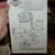 WestBend FOOD PROCESSOR Performance Owner's Manual Recipes Md. 6500 7 thumbnail