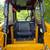 Skidsteer Bobcat Case 1840 Skid Loader 3 thumbnail