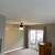 Lake Orion condo FSBO 8 thumbnail