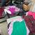 800-1000 Piece Apparel Lot - Nike, Levis, Northface, Vans, MK, Mens, Womens All 13 thumbnail
