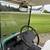 EZ-GO GAS GOLF CART 8 thumbnail