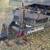 2006 Appalachian Dump Trailer 5 thumbnail