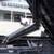 2022 Chevy Silverado 6500HD w/11' Dump Bed 4 thumbnail