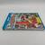 Paper Mario Color Splash - Nintendo Wii U Tested & Working Condition ~ Pristine 3 thumbnail