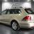 2013 Volkswagen Jetta SportWagen TDI Low Miles 98K Leather Heated Se  7 thumbnail