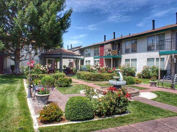 $1,250 / 1br - 760ft2 - Assigned Resident Parking, 24-Hour Emergency Maintenance (North Richland)63662874994435122