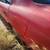 PARTING OUT: 1997 TOYOTA COROLLA WITH A 1.6L 4FAE ENGINE 11 thumbnail