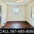 SECTION 8 ACCEPTED! Welcome to your Cozy 3Bed/1Bath In Desirable Fires 6 thumbnail